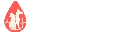 The Animal Life Line Network