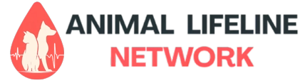 The Animal Life Line Network